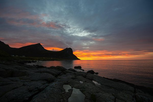 Aventures Et Voyages