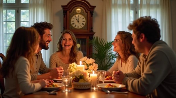 Week-end d'intégration : conseils pour créer des souvenirs mémorables