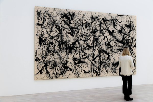 Comment organiser une visite des musées à ciel ouvert en Turquie : itinéraires et conseils pratiques ?